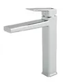 Vòi Lavabo Nóng Lạnh Hilux 8661-3