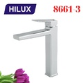 Vòi chậu Lavabo nóng lạnh Hilux 8661-3