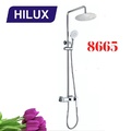Sen tắm cây đứng nóng lạnh Hilux 8665