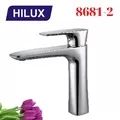 Vòi Lavabo Nóng Lạnh Hilux 8681-2