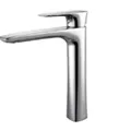 Vòi Lavabo Nóng Lạnh Hilux 8681-3