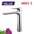 Vòi Lavabo Nóng Lạnh Hilux 8681-3