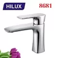Vòi Lavabo Nóng Lạnh Hilux 8681