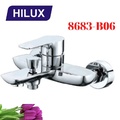 Sen tắm nóng lạnh Hilux 8683-B06