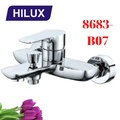 Sen tắm nóng lạnh Hilux 8683-B07