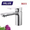 Vòi Lavabo Nóng Lạnh Hilux 8611