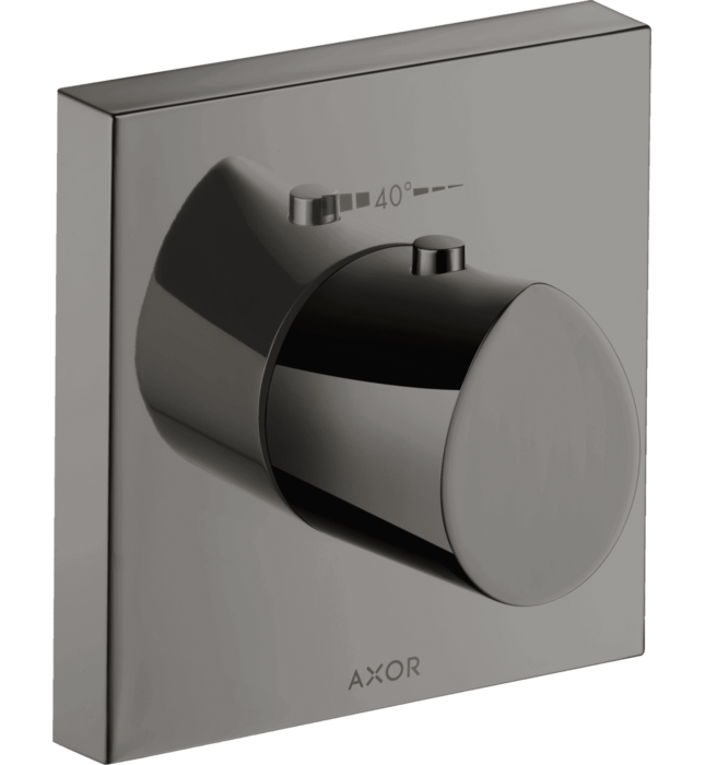 Mặt Nạ Sen Tắm Nhiệt Độ Âm Tường Đức Axor Starck Organic 12712310