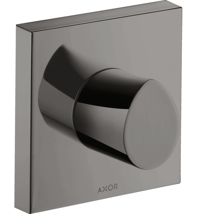 Mặt Nạ Sen Tắm Nhiệt Độ Âm Tường Đức Axor Starck Organic 12771990