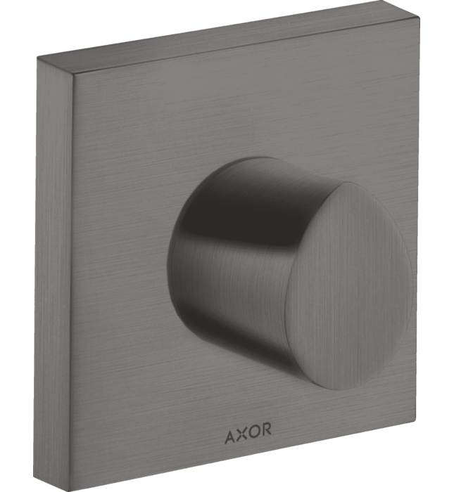 Mặt Nạ Sen Tắm Nhiệt Độ Âm Tường Đức Axor Starck Organic 12771950