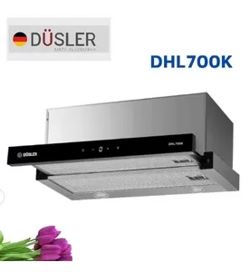 Máy hút âm tủ DUSLER DHL700K