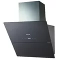 Máy hút mùi áp tường DUSLER DHL 980