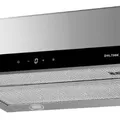 Máy hút âm tủ DUSLER DHL700K