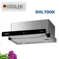 Máy hút âm tủ DUSLER DHL700K