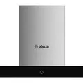Máy hút mùi áp tường DUSLER DHL766DC