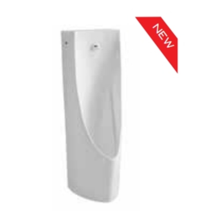 Bồn Tiểu Nam Đặt Sàn Huge H-TN055