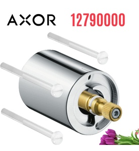 Chân Nối Sen Tắm Âm Tường Đức Axor 12790000