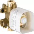 Chân Sen Tắm Nhiệt Độ Âm Tường Đức Axor 10754180