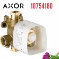 Chân Sen Tắm Nhiệt Độ Âm Tường Đức Axor 10754180