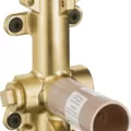 Chân Sen Tắm Nhiệt Độ Âm Tường Đức Axor 10971180