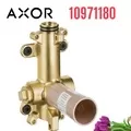 Chân Sen Tắm Nhiệt Độ Âm Tường Đức Axor 10971180