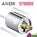 Chân Nối Sen Tắm Âm Tường Đức Axor 12790000