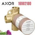 Van Chuyển Hướng Sen Tắm Âm Tường 2 Chế Độ Đức Axor 16982180
