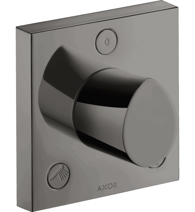 Mặt Nạ Sen Tắm Âm Tường Đức Axor Starck Organic 12731000