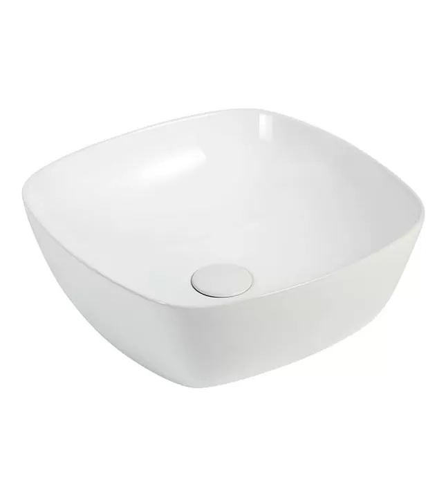 Chậu Lavabo Dương Bàn Huge H-LD1400