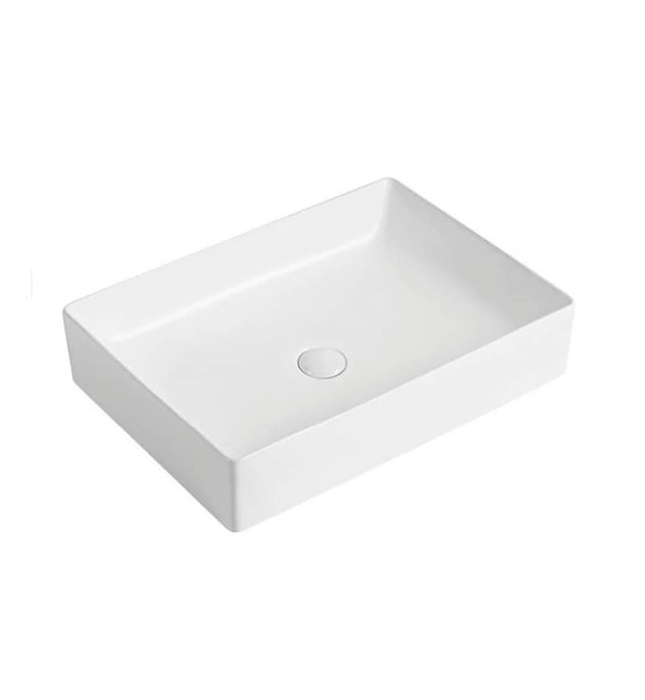 Chậu Rửa Lavabo Đặt Bàn Huge H-LD1500