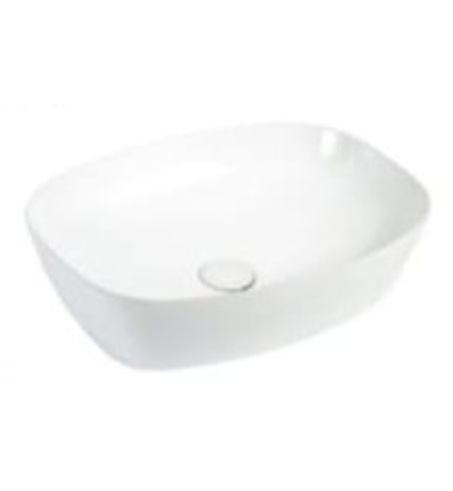 Chậu Rửa Lavabo Đặt Bàn Huge H-LD1500N