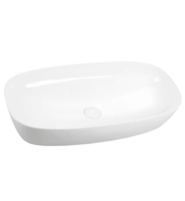 Chậu Lavabo Dương Bàn Huge H-LD1600