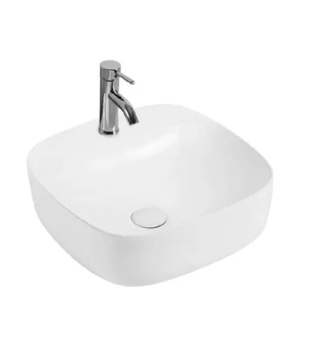 Chậu Lavabo Dương Bàn Huge H-LD2415