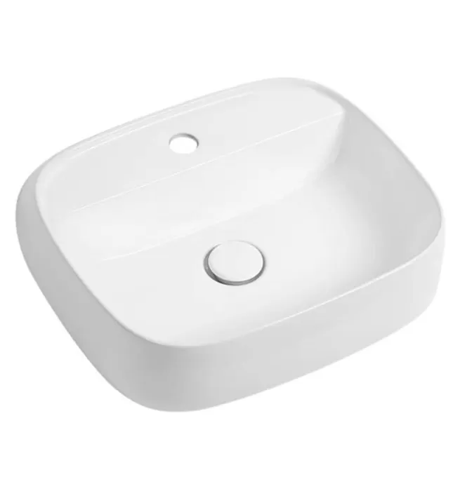 Chậu Lavabo Dương Bàn Huge H-LK2500