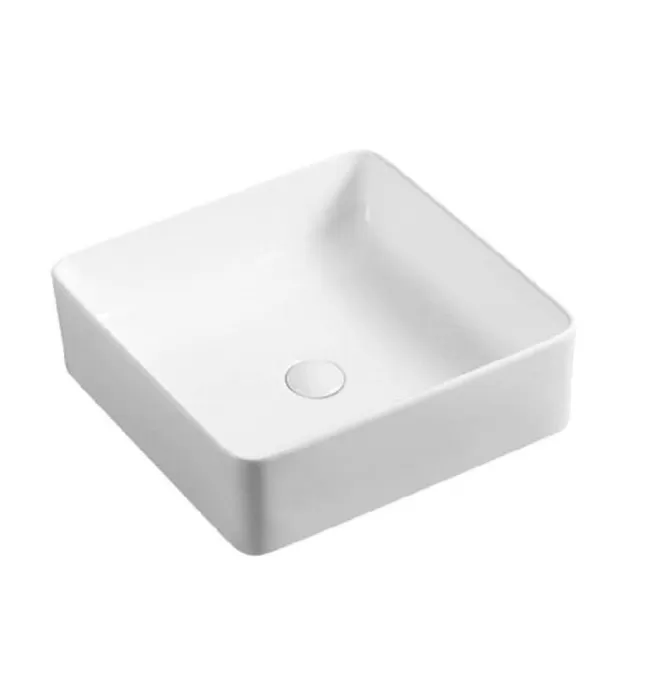 Chậu Lavabo Dương Bàn Huge H-LV1360