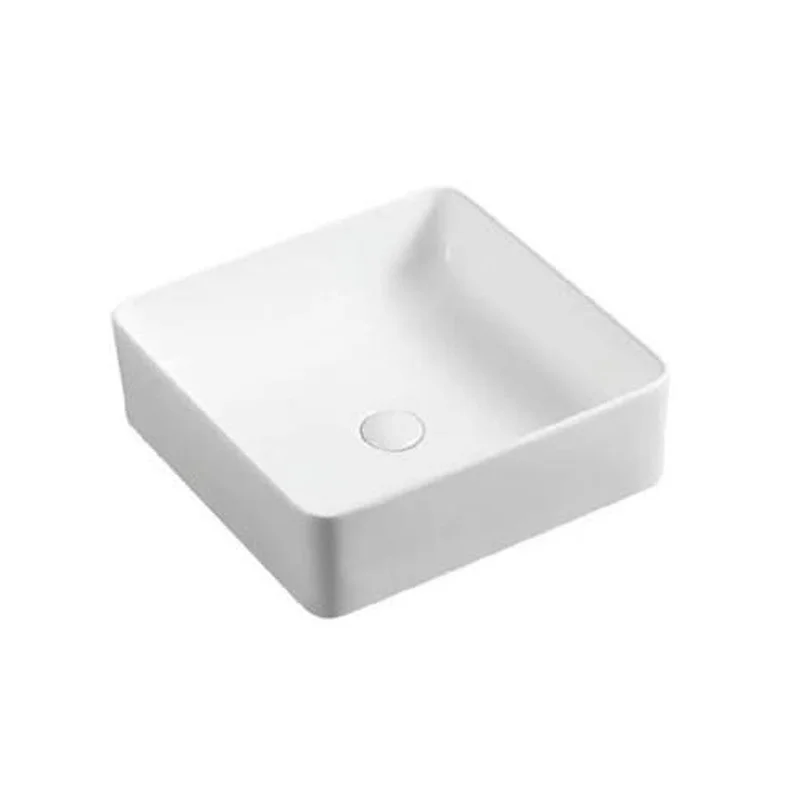 Chậu Lavabo Dương Bàn Huge H-LV1360