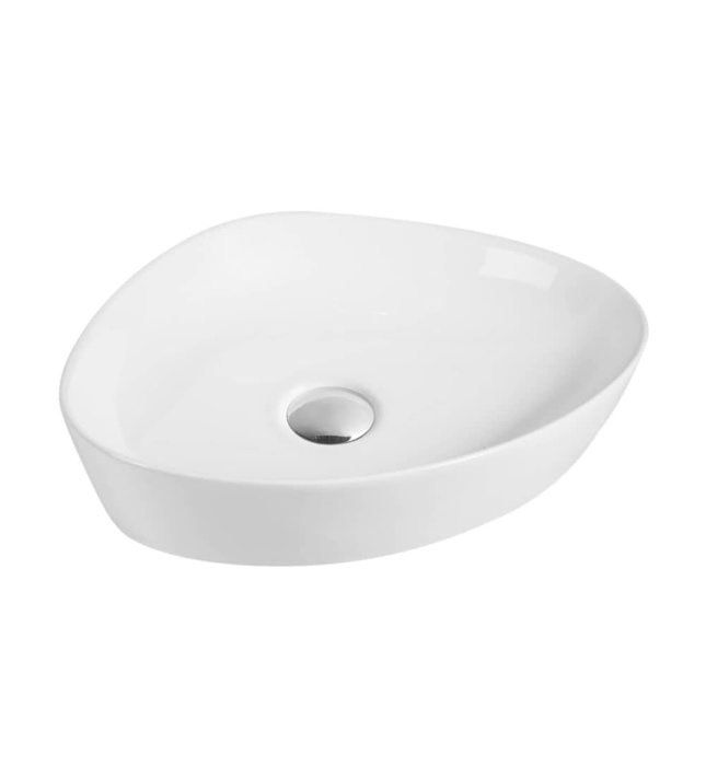 Chậu Rửa Lavabo Đặt Bàn Huge H-LV858