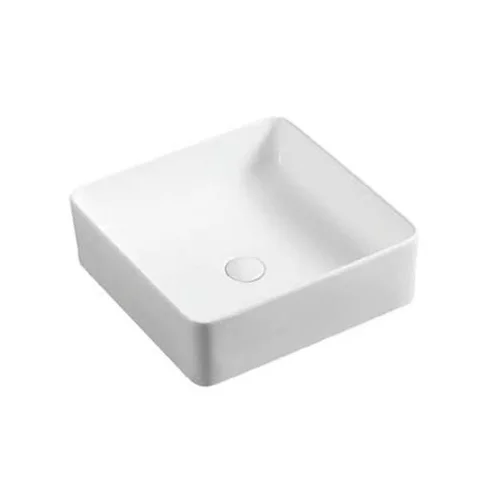 Chậu Lavabo Dương Bàn Huge H-LV1360