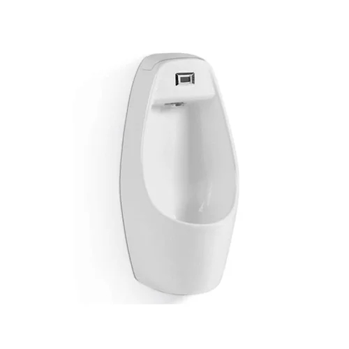 Bồn Tiểu Nam Cảm Ứng Treo Tường Huge H-TN025