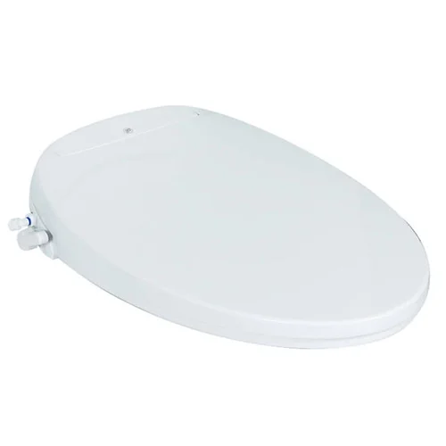 Nắp Bồn Cầu Rửa Cơ Huge H-WSE01