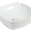 Chậu Rửa Lavabo Đặt Bàn Huge H-LD1400