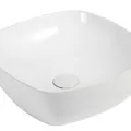 Chậu Lavabo Dương Bàn Huge H-LD1400