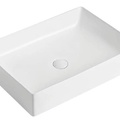 Chậu Rửa Lavabo Đặt Bàn Huge H-LD1500