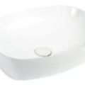 Chậu Rửa Lavabo Đặt Bàn Huge H-LD1500N