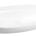 Chậu Lavabo Dương Bàn Huge H-LD1600