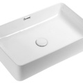 Chậu Rửa Lavabo Đặt Bàn Huge H-LD1600N