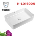 Chậu Rửa Lavabo Đặt Bàn Huge H-LD1600N