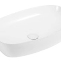 Chậu Rửa Lavabo Đặt Bàn Huge H-LD1700