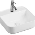 Chậu Lavabo Dương Bàn Huge H-LD2390