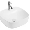 Chậu Lavabo Dương Bàn Huge H-LD2415