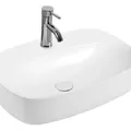 Chậu Lavabo Dương Bàn Huge H-LD2595